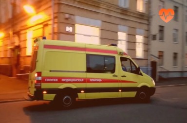 Наркологическая скорая в Калачинске
