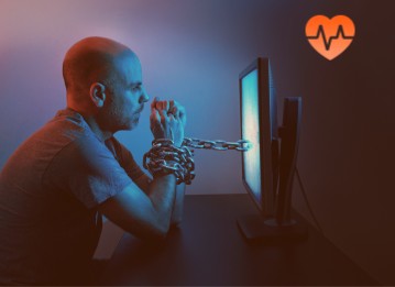 Лечение игромании в Калачинске