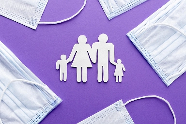 Лечение СДВГ в Калачинске