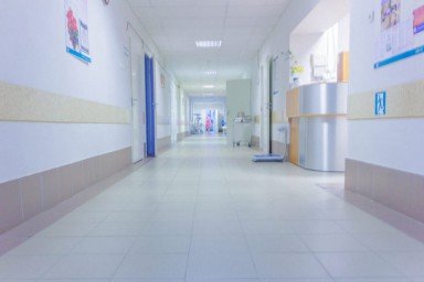 Капельница от запоя в Калачинске