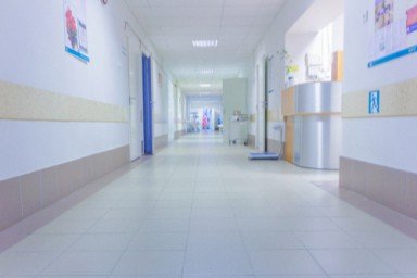 О клинике в Калачинске